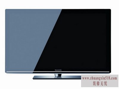 创维21T88AA 1.jpg