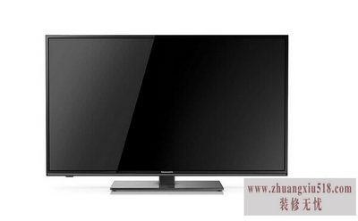 创维21T88AA 4.jpg