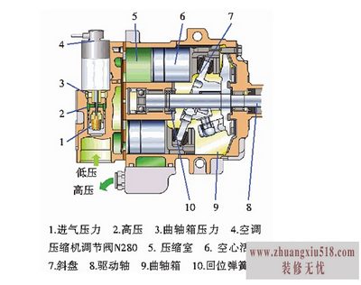 空调压缩机接线3.jpg