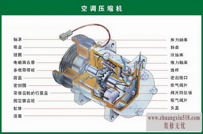 空调压缩机接线4.jpg