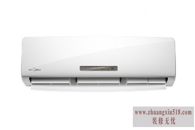 空调用电量计算
