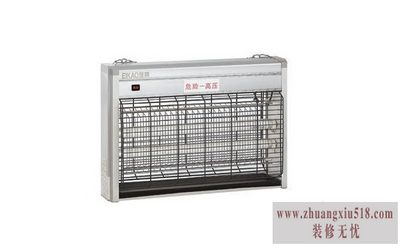 亿高电器