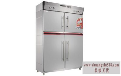 亿高电器