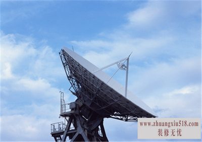 卫星接收机价格