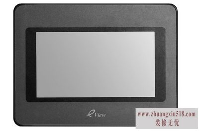 三菱触摸屏价格