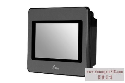 三菱触摸屏价格