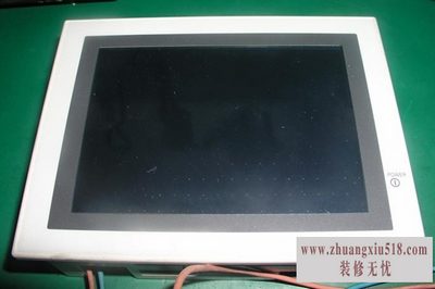 三菱触摸屏价格