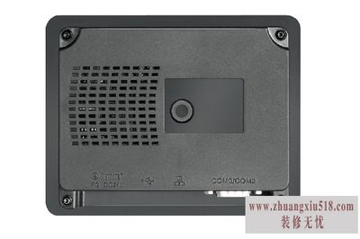 三菱触摸屏价格