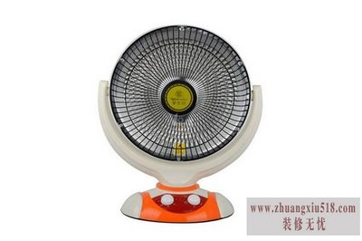 华生电器售后