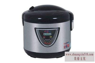 华生电器售后