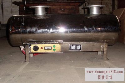 辅助电加热器价格