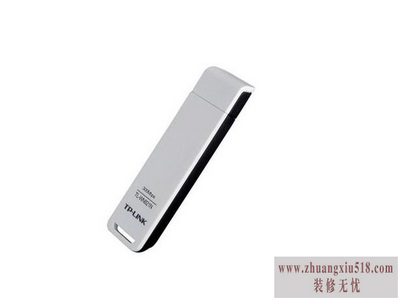创维电视无线网卡怎么用