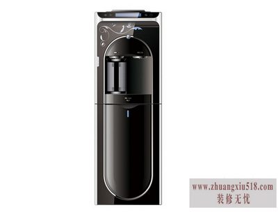 司迈特饮水机说明书1.jpg