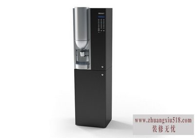 司迈特饮水机说明书2.jpg