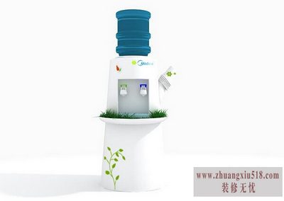 司迈特饮水机说明书4.jpg