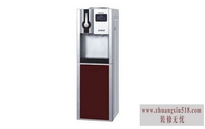 司迈特饮水机说明书3.jpg