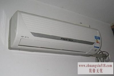 湘潭空调