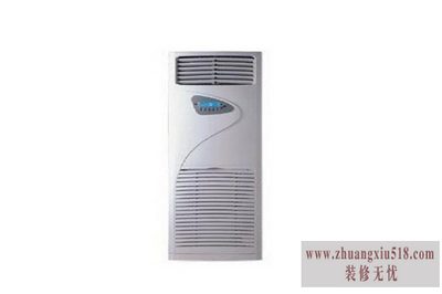 湘潭空调
