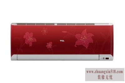 湘潭空调