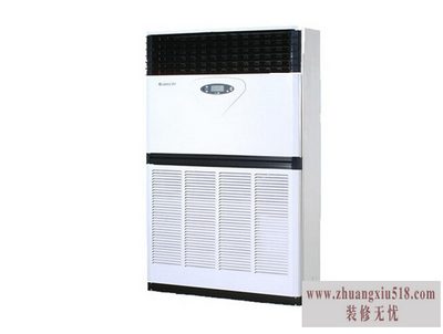盾安中央空调价格