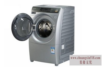 panasonicϴ»۸