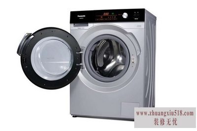 panasonicϴ»۸