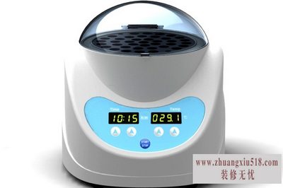 恒温器多少钱