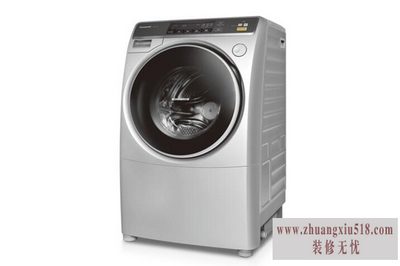 panasonicϴ»ά