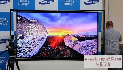 oled