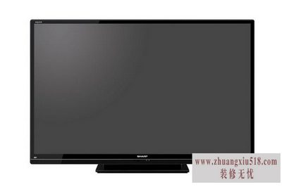 60Һô