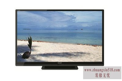 60Һô