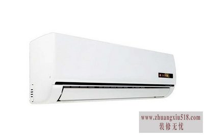 盾安中央空调故障代码