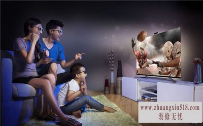 超级电视多少钱