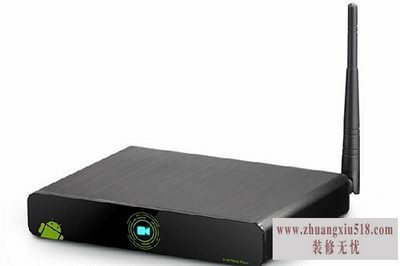 开博尔k10刷机