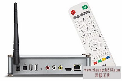 开博尔k10刷机