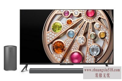 小米智能电视怎么用