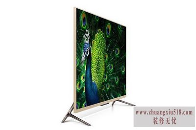 小米智能电视怎么用