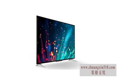 小米智能电视怎么用