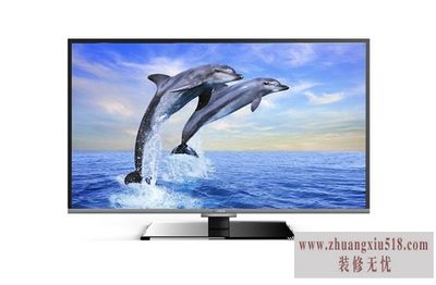 彩电价格