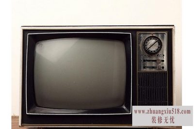 金星电视机厂