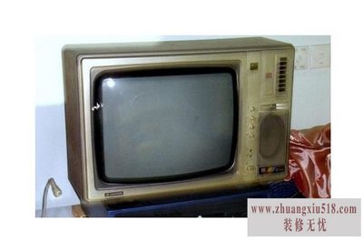 金星电视机厂