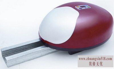 电动车库门电机价格