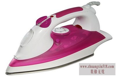 熨斗哪个牌子好