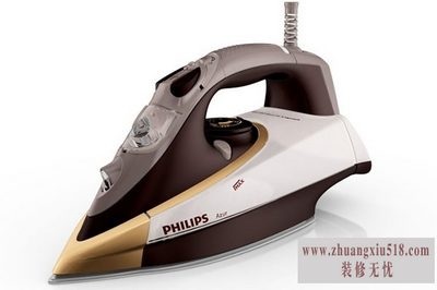 熨斗哪个牌子好