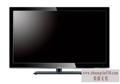 无线数字电视怎么搜台