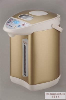 家用小电器厂家
