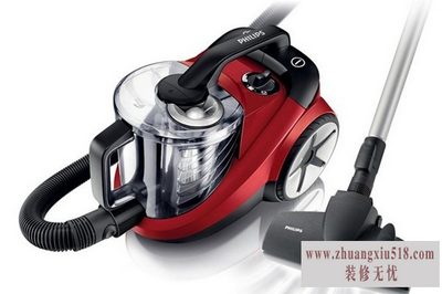 fc8202