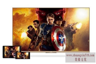 小米电视多少钱