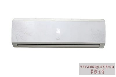 奥克斯空调售后