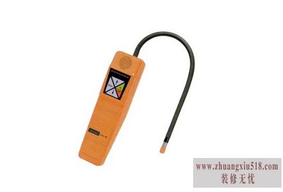 制冷维修
